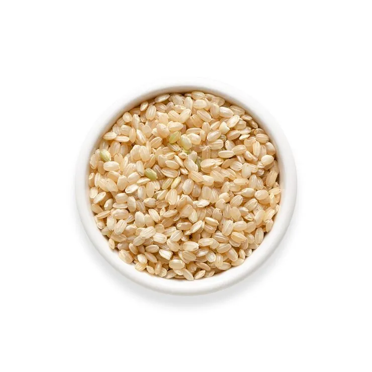 Arroz yamani